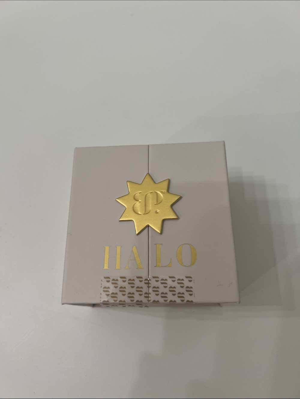 Halo Collection - Picture 4 of 4